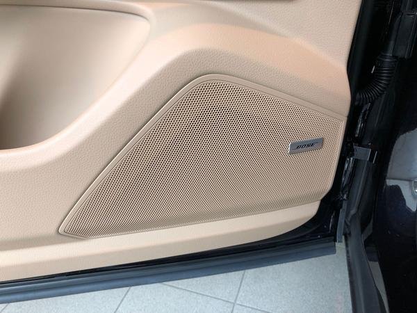 Cayenne S - Image 6