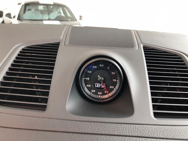 Cayenne S - Image 12