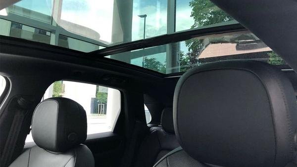 Cayenne S - Image 2