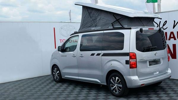Proace Verso - Image 2