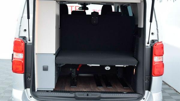 Proace Verso - Image 8
